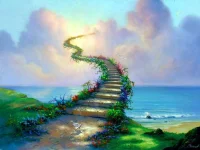 stairway20to20heaven20digitalxh4fm8.webp