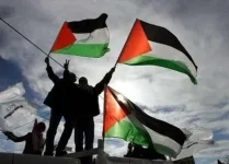 palestine_fla-1.webp