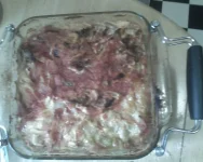 Picture portabl 098.webp