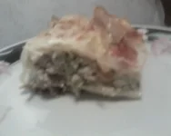 Picture portabl 089.webp