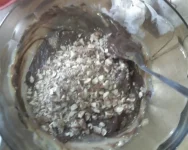 Picture portabl 096.webp