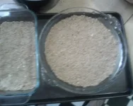 Picture portabl 094.webp