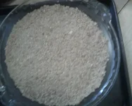 Picture portabl 093.webp