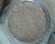 Picture portabl 099.webp