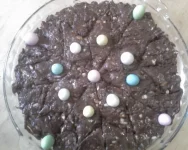 Picture portabl 090.webp