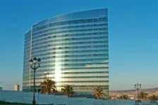 sheraton_d_Oran.webp