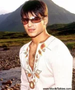 vivekoberoi-2b-1_1186979548[1].webp
