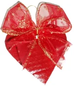coeur1.webp