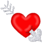 hearts045.gif