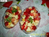 003.webp