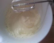 Picture portabl 103.webp
