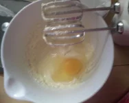 Picture portabl 101.webp