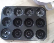Picture portabl 098.webp