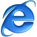 images.webp