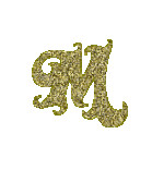 06e594376c.gif