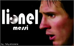 des lionel messi.webp