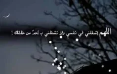 images (5).webp