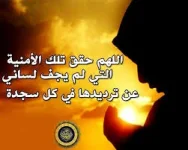 images (6).webp