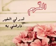 images.webp