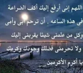 1520714324536.webp