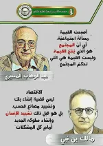 1520760305052.webp