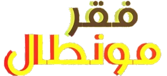 1520805587102.webp