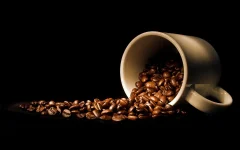 4184006-coffee-wallpapers.webp