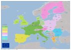 خريطة-مراحل-إنشاء-الاتحاد-الاوروبي-1.jpg