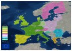 خريطة-مراحل-إنشاء-الاتحاد-الاوروبي-5.jpg