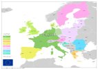 خريطة-مراحل-إنشاء-الاتحاد-الاوروبي-6.jpg