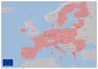 خريطة-دول-الاتحاد-الاوروبي-1.jpg