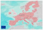 خريطة-دول-الاتحاد-الاوروبي-4.jpg