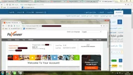 Sale April 2018.webp