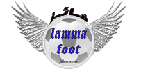 lamma-foot-2.gif