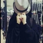 tfSJJFRN.webp