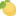 1525188362546.webp