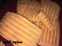 IMG_8091.webp IMG_8091.webp