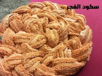 IMG_8097.webp IMG_8097.webp