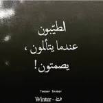 1525431885782.webp