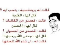 1525434789170.webp
