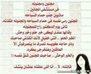 1525436455916.webp