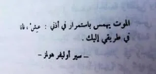 1525442277450.webp
