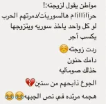 1525474808796.webp