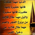 images-7.webp