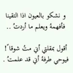 0dea142153d7c4369bcb5ec1623441e4--arabic-quotes-romantic.webp