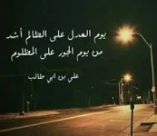للللللللللللللللللللللللللللللللللللل.webp