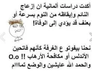 1525547505626.webp