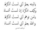 اشعار-رومانسية-للمتنبي (1).jpg