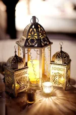 7f7afff7a115c3a973b48f0eb2d5dc53.webp