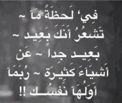 ااااااااااااااااااااااااااااااااااااااا.webp
